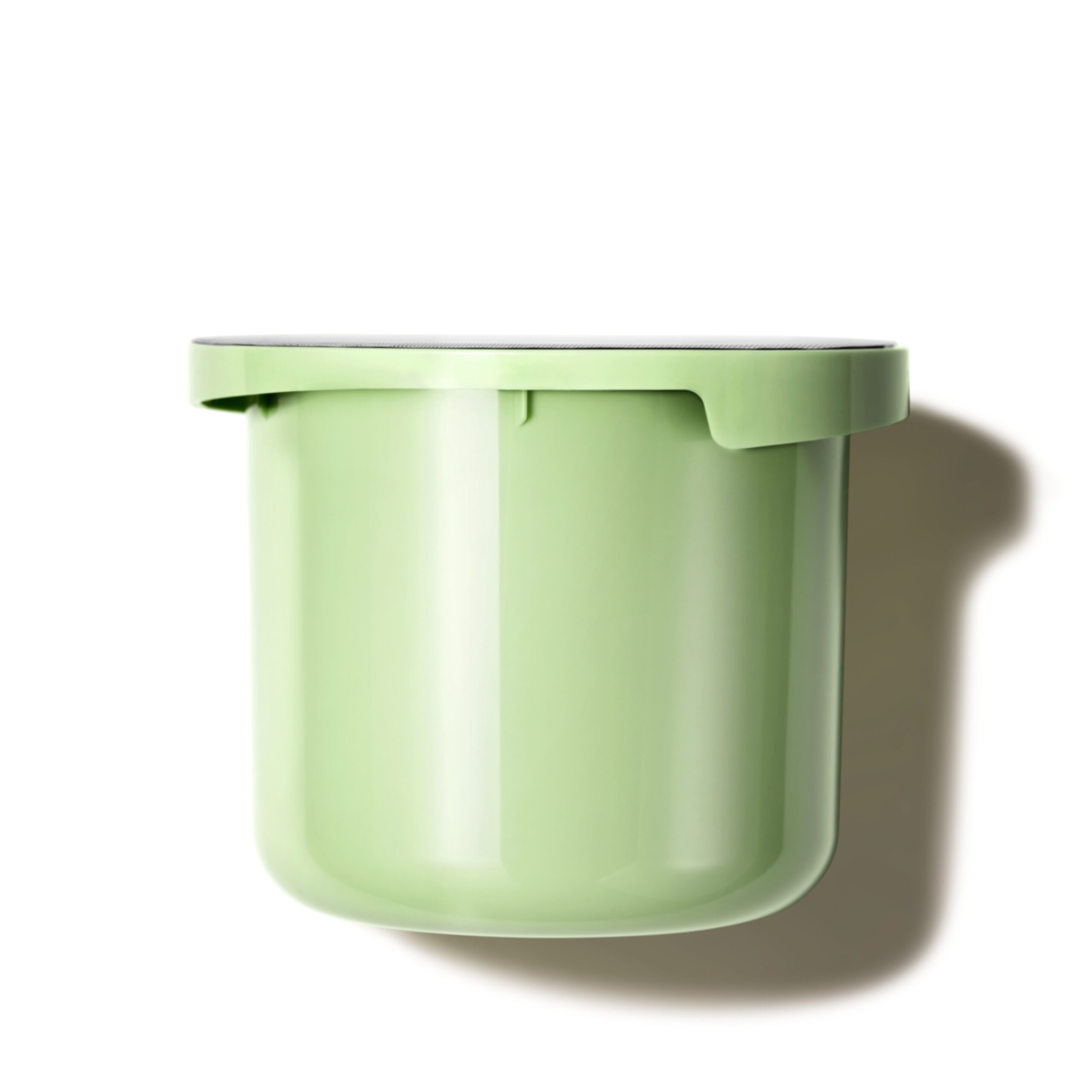 3253581785850 L'Occitane Almond Κρέμα σώματος