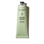 L'Occitane Almond Sublime Hand Cream   150 ml