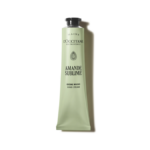 L'occitane Almond Hand Cream   75 ml