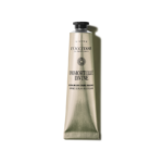 L'Occitane Immortelle Divine Hand Serum-in Cream   75 ml