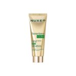 Nuxuriance Ultra Anti-Dark Spot And Anti-wrinkle Cream Spf30   50 ml