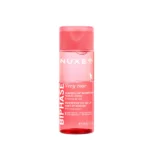 Nuxe Very Very Rose Bi-Phase Makeup Remover   100 ml
