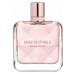 Irresistible Givenchy W EdT 80 ml - tester /2021