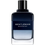Givenchy Gentleman M EdT Intense 100 ml - tester /2021