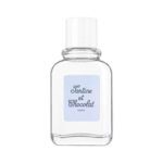 Tartine Et Chocolat Ptimusc Edt Spray   100 ml