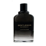 Givenchy Gentleman M EdP Boisée 100 ml - tester with cap /2020