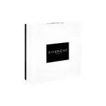 GIVENCHY GENTLEMAN SOCIETY 3-piece set Eau de Parfum spray 100ml + Eau de Parfum spray 12.5ml + Shower gel 75ml - Image 4
