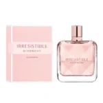 GIVENCHY IRRESISTIBLE edp vapor 125 ml - Image 2