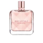 GIVENCHY IRRESISTIBLE edp vapor 125 ml