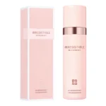 GIVENCHY IRRESISTIBLE the deodorant 100 ml