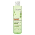 Αφρόλουτρο Aderma Ad Exomega 200 ml