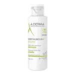 A-Derma Dermalibour+ Foaming Cica-Gel   100 ml