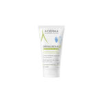 A-Derma Dermalibour + Isolating Barrier Cream   50 ml