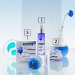 KLORANE ACIANO concentrated moisturizing and firming serum 40 ml - Image 2