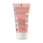 AVÈNE EAU THERMALE gentle purifying scrub 50 ml - Image 2