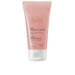 AVÈNE EAU THERMALE gentle purifying scrub 50 ml
