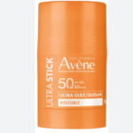AVÈNE ULTRA sunscreen stick SPF50 20 gr