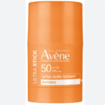 AVÈNE ULTRA sunscreen stick SPF50 50 gr