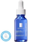 LRP Toleriane Ultra Dermallergo Serum   30 ml - Image 2