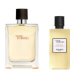 Hermes Terre D'Hermes
