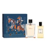 Hermes Terre D'Hermes