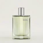 Hermès H24 M EdP 100 ml - tester /2022