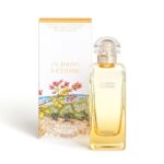 Hermes Un Jardin A Cythere Edt Spray   100 ml