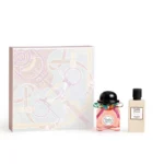 Hermès Twilly d'Hermes W Set - EdP 50 ml + b/lot 40 ml