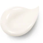 GUERLAIN ORCHIDÉE IMPÉRIALE light cream 50 ml - Image 3