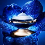 GUERLAIN ORCHIDÉE IMPÉRIALE light cream 50 ml - Image 5