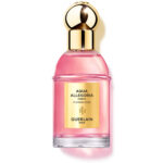 GUERLAIN AQUA ALLEGORIA PERLE FLORABLOOM edp vapo ed. lim. 125 ml