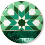 GUERLAIN TERRACOTTA LIGHT GREEN AGAFAY light bronzing powder limited edition 10g - Image 2