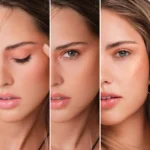 GUERLAIN TERRACOTTA LIGHT GREEN AGAFAY light bronzing powder limited edition 10g - Image 5