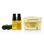 ABEILLE ROYALE TREATMENT