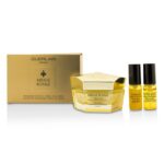 ABEILLE ROYALE TREATMENT