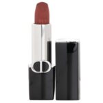 Dior Rouge Dior Satin Lipstick #720 Icone   3.5 g