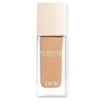 Dior Forever Hydra Nude Foundation Fluid #2N   30 ml