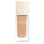 Dior Forever Hydra Nude Foundation Fluid #4N  30 ml - Image 2
