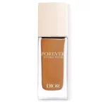 Dior Forever Hydra Nude Foundation Fluid #5N   30 ml