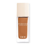 Dior Forever Hydra Nude Foundation Fluid#6N   30 ml