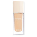 Dior Forever Hydra Nude Foundation Fluid #1N   30 ml - Image 2