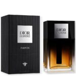 DIOR DIOR HOMME parfum spray 125 ml