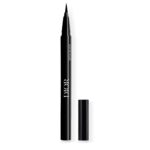 Dior Diorshow Liquid Liner#096 Satin Black   0.55 ml