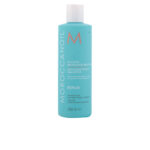 Επανορθωτικó Σαμπουάν Moroccanoil Ενυδατική (250 ml)