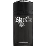 Paco Rabanne Black XS M EdT 100 ml - tester with cap Old Pack !