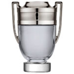 Paco Rabanne Invictus M EdT 100 ml - tester
