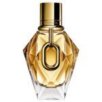Paco Rabanne Million Gold W EdP 90 ml - tester /2024