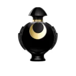 Paco Rabanne Olympea Absolu W Parfum Intense 50 ml /2025