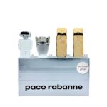 Paco Rabanne Miniatures