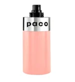 Paco Rabanne Rose Edt Spray   100 ml - Image 2